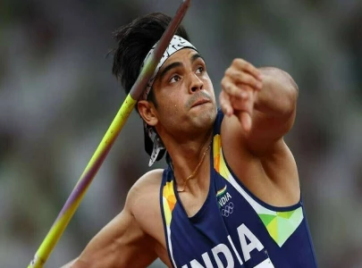 chopra eyes bigger returns after olympic silver