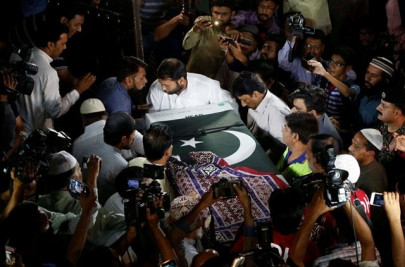 i believed my daughter would be safe in the us sabika s father i believed my daughter would be safe in the us sabika s father