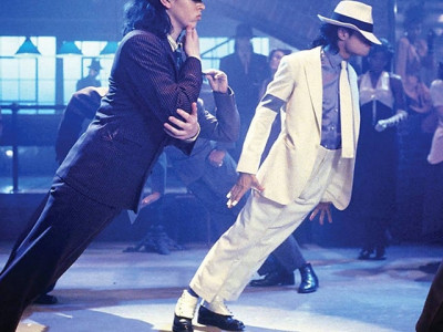 scientists reveal secret behind michael jackson s 45 degree tilt