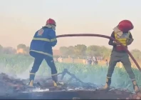 fireworks factory owner among the blast victims