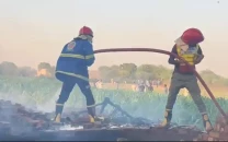 fireworks factory owner among the blast victims fireworks factory owner among the blast victims