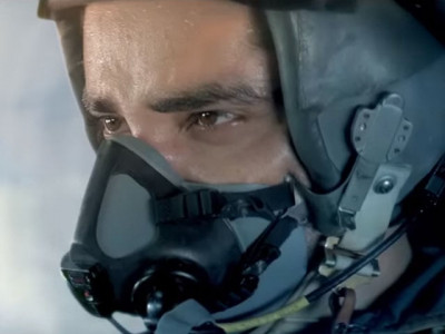 parwaaz hai junoon release postponed to eidul azha