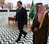 marco rubio to lead us talks with russian fm on ukraine in saudi arabia