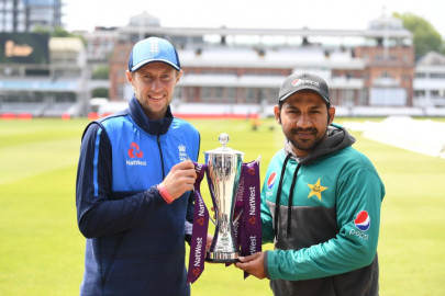 we are ready for england sarfraz ahmed we are ready for england sarfraz ahmed