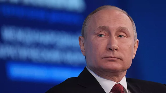 as deputy prime minister between 2011 and may 2018 rogozin was responsible for overseeing the defence and space industries and many analysts blamed him for the industry 039 s troubles photo reuters
