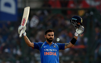 kohli pulls out of stint with surrey due to neck injury kohli pulls out of stint with surrey due to neck injury