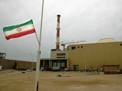 iran still implementing nuclear deal iaea iran still implementing nuclear deal iaea