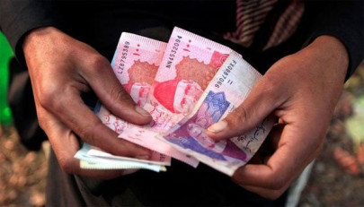 ecc approves fresh borrowing of rs50b to pay circular debt