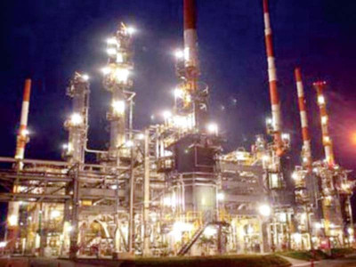 fatima energy officials meet pm to seek tariff approval