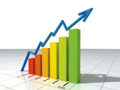 bank of punjab on path to recovery