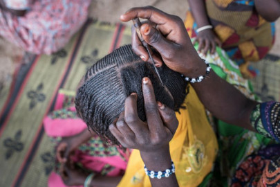 amnesty highlights sex for food claims in boko haram hit nigeria amnesty highlights sex for food claims in boko haram hit nigeria