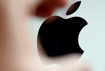 apple blocks steam s plan to extend its video games to iphones apple blocks steam s plan to extend its video games to iphones
