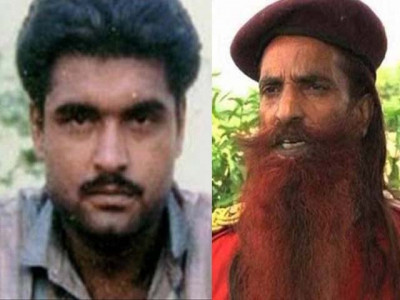 sarabjit and sanaullah politics over murders sarabjit and sanaullah politics over murders