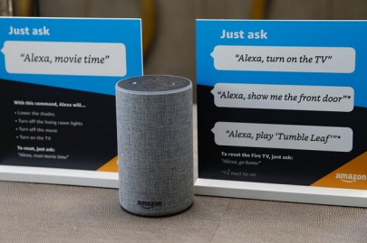 oregon family finds amazon s alexa has a mind of her own
