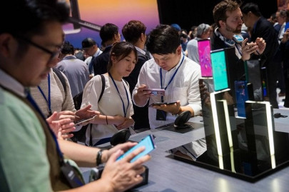 samsung to pay big for copying iphone design