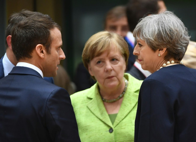 china russia france britain and germany will gather without the united states which pulled out on may 8 photo courtesy i24news china russia france britain and germany will gather without the united states which pulled out on may 8 photo courtesy i24news