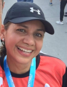 journalist found dead in pool of blood at home in northern mexico journalist found dead in pool of blood at home in northern mexico