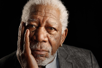 morgan freeman apologises after sexual harassment accusations morgan freeman apologises after sexual harassment accusations