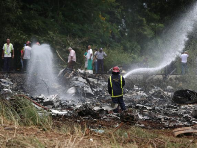 the first black box from the flight that crashed on may 18th was found last week photo file