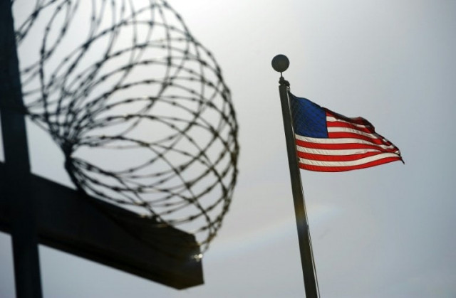 council on american islamic relations cair filed a lawsuit against the quot cruel and unusual punishment quot photo afp council on american islamic relations cair filed a lawsuit against the quot cruel and unusual punishment quot photo afp