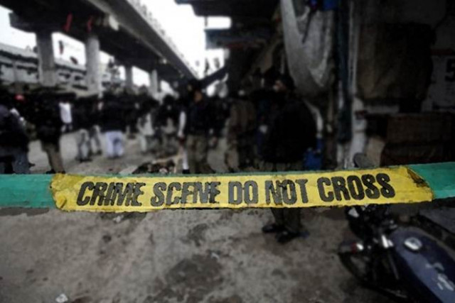 bomb exploded near tibesti hotel where many people go to celebrate during the month of ramazan photo afp