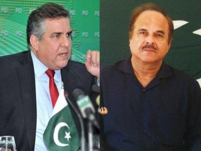 imran praised me for slapping daniyal aziz naeemul haque