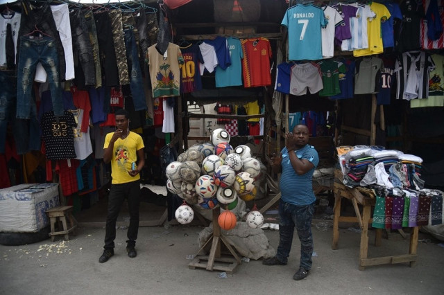 lost importance 66 of brazilians have little or no interest in the upcoming world cup while 14 5 don 039 t even know where it 039 s taking place photo afp lost importance 66 of brazilians have little or no interest in the upcoming world cup while 14 5 don 039 t even know where it 039 s taking place photo afp
