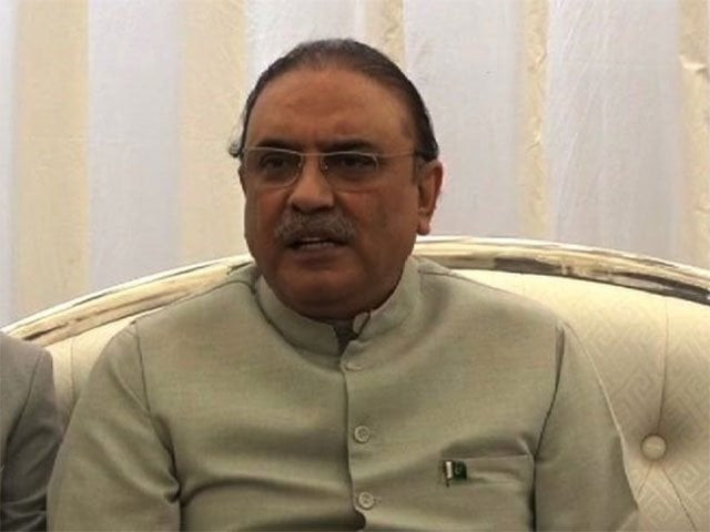asif ali zardari photo file asif ali zardari photo file