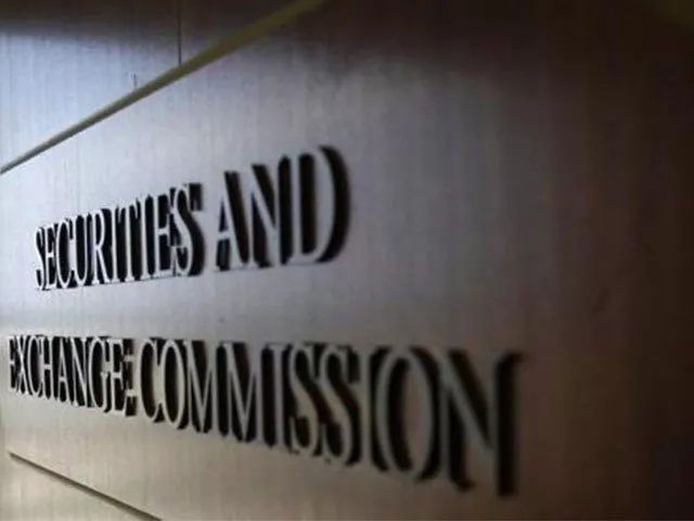 petitioner argues govt 039 s decision is unconstitutional and based on favouritism photo secp petitioner argues govt 039 s decision is unconstitutional and based on favouritism photo secp