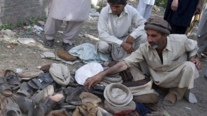 building department employees continue protest