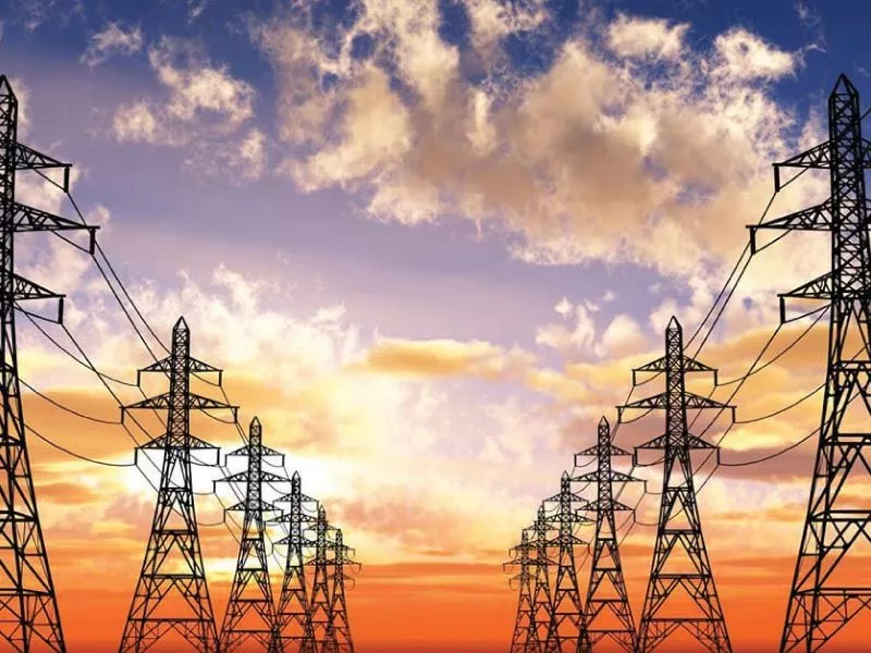 another issue was shanghai electric power s decision to set up a new special purpose vehicle spv that would own 66 4 stake in k electric said officials of the privatisation ministry photo reuters