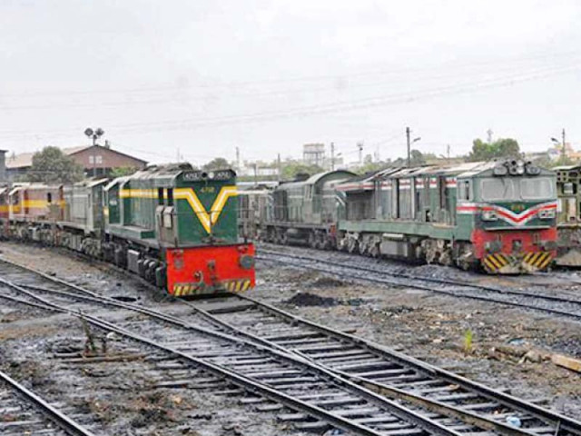 according to official records railways in financial year 2013 earned majority of its revenue through passenger traffic with freight accounting for just 13 photo file according to official records railways in financial year 2013 earned majority of its revenue through passenger traffic with freight accounting for just 13 photo file