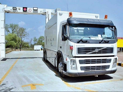 police given month to reply on safe city land