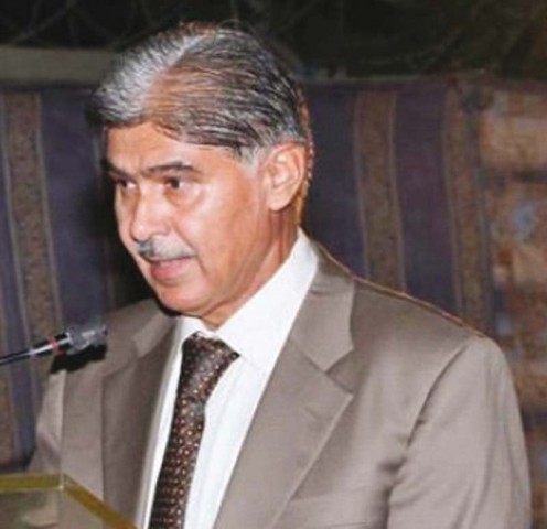 ghulam haider jamali photo file ghulam haider jamali photo file