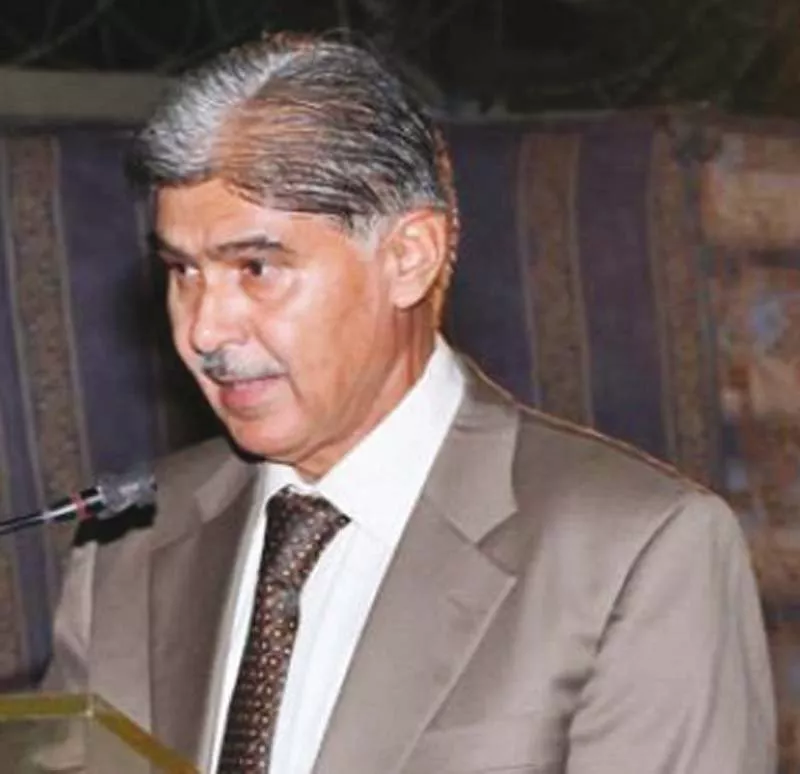 ghulam haider jamali photo file ghulam haider jamali photo file