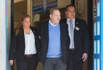 weinstein charged with rape sex crime in new york weinstein charged with rape sex crime in new york