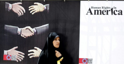 iran expects measures to save nuclear deal by end of may