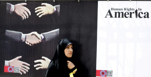 photo afp photo afp