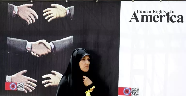 photo afp photo afp