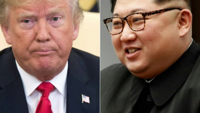 trump says north korea summit could still happen trump says north korea summit could still happen