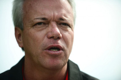 colombia nabs escobar hitman popeye colombia nabs escobar hitman popeye