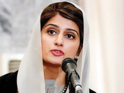 the other side of the coin the other side of the coin