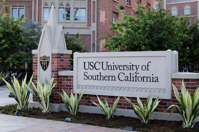 six former students were also added to an existing lawsuit alleging that the university received complaints dating back to the early 1990s photo reuters six former students were also added to an existing lawsuit alleging that the university received complaints dating back to the early 1990s photo reuters