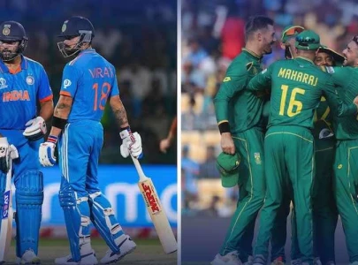 t20 world cup 2024 unbeaten india and south africa brace for final encounter t20 world cup 2024 unbeaten india and south africa brace for final encounter