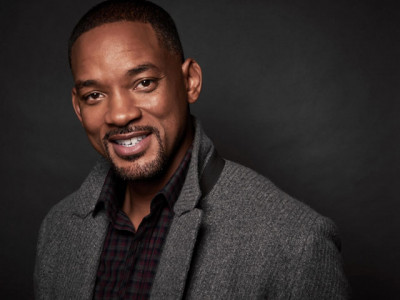 fans have mixed response to will smith s fifa world cup 2018 song live it up