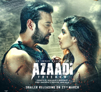 we know what s happening in kashmir but no one wants to see it moammar rana sonya hussain