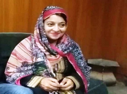kiran bala who married pakistani man begins her spiritual journey with ramazan kiran bala who married pakistani man begins her spiritual journey with ramazan