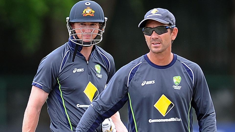 australia will kick off the england odi series on june 13 at the oval in london the tour will also include a one off t20 match photo afp