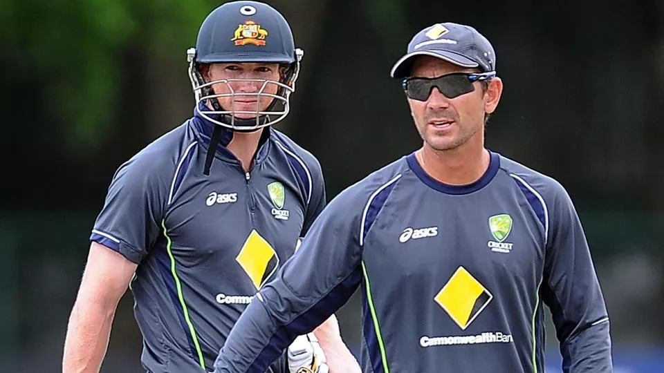 australia will kick off the england odi series on june 13 at the oval in london the tour will also include a one off t20 match photo afp australia will kick off the england odi series on june 13 at the oval in london the tour will also include a one off t20 match photo afp
