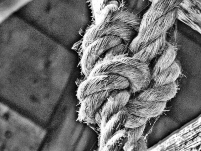 three year old boy strangled to death in karachi three year old boy strangled to death in karachi